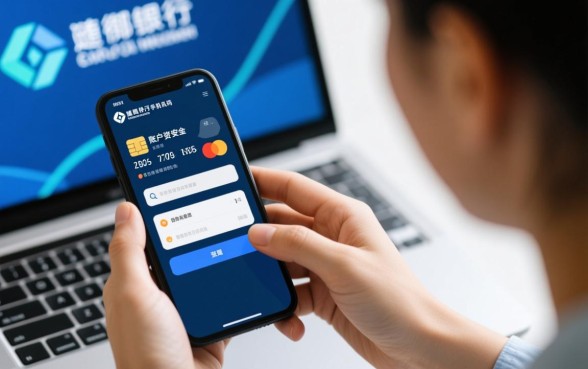 信用卡绑定手机号怎么换