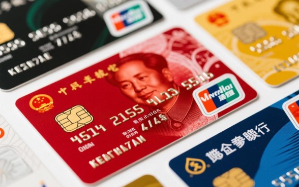 人民币信用卡可以境外消费吗