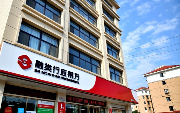 湖北农信信用卡客服电话多少