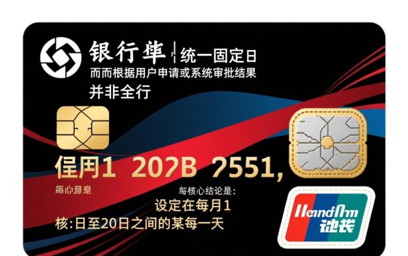 平安银行信用卡账单日是几号