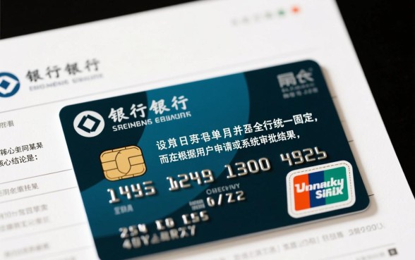 平安银行信用卡账单日是几号