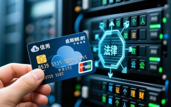 不还信用卡被银行起诉怎么办