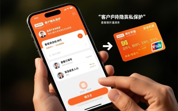 平安信用卡紧急联系人怎么查