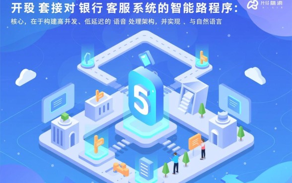 浦发银行信用卡中心电话客服多少