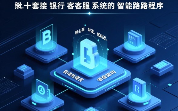 浦发银行信用卡中心电话客服多少