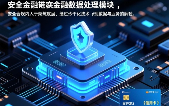 信用卡3002580Z空间怎么用