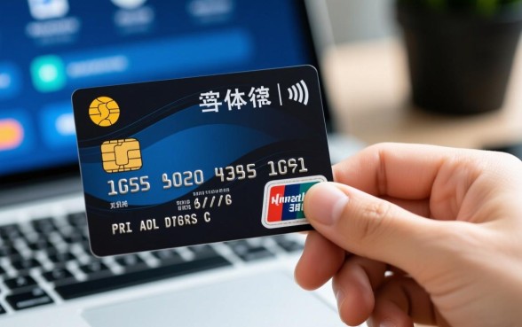 没有借记卡怎么还信用卡的钱