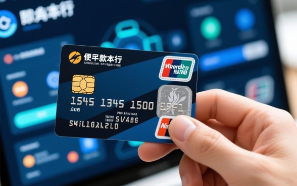 没有借记卡怎么还信用卡的钱
