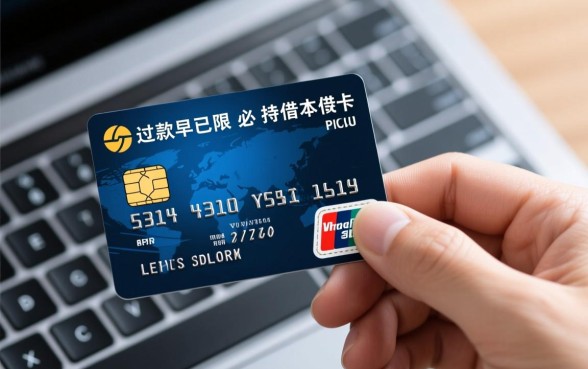 没有借记卡怎么还信用卡的钱