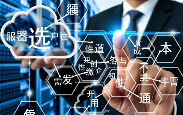 信用卡开通不用需要交年费吗