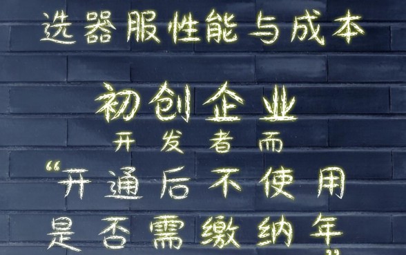 信用卡开通不用需要交年费吗