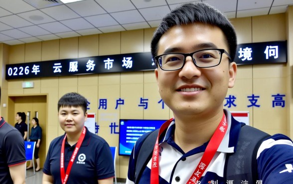 购买预付卡可以使用信用卡吗