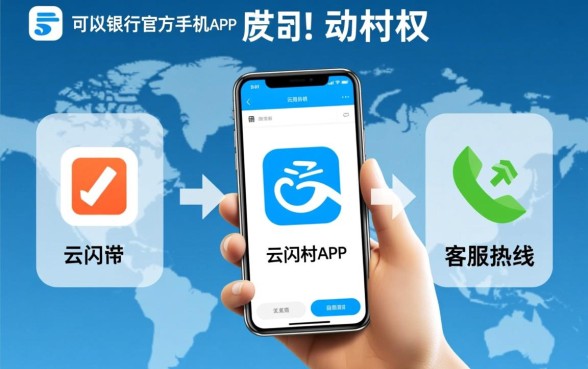 信用卡小额免密支付怎么取消
