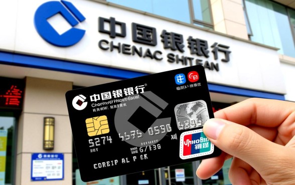 建行信用卡怎么申请临时额度