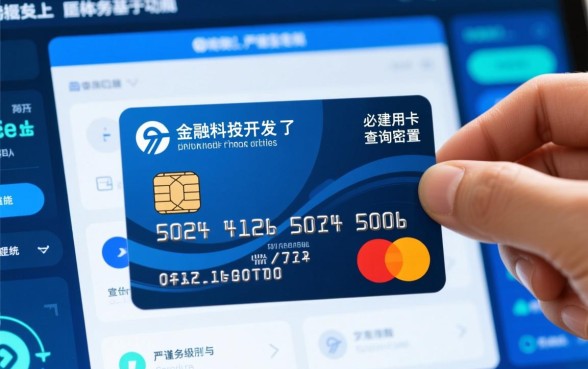 邮政信用卡查询密码怎么设置