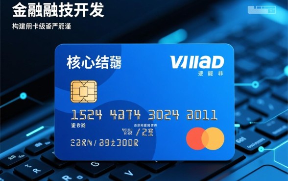 邮政信用卡查询密码怎么设置