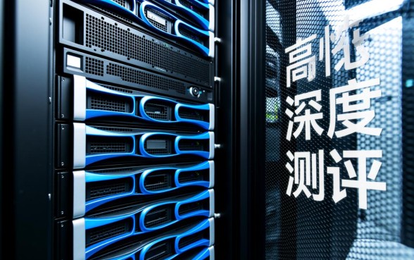 信用卡分期第一期什么时候还