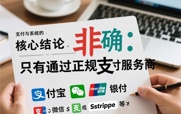 什么二维码可以用信用卡支付