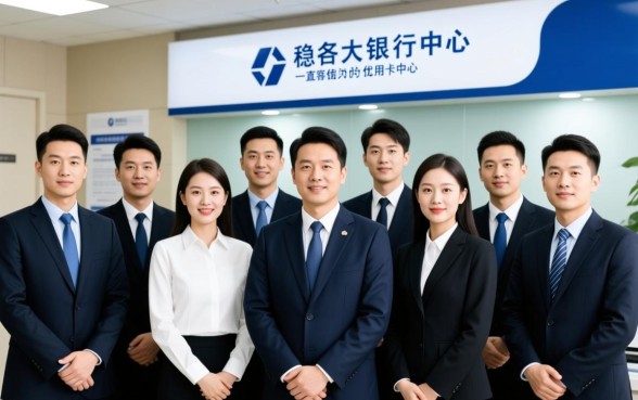 公务员信用卡额度一般是多少