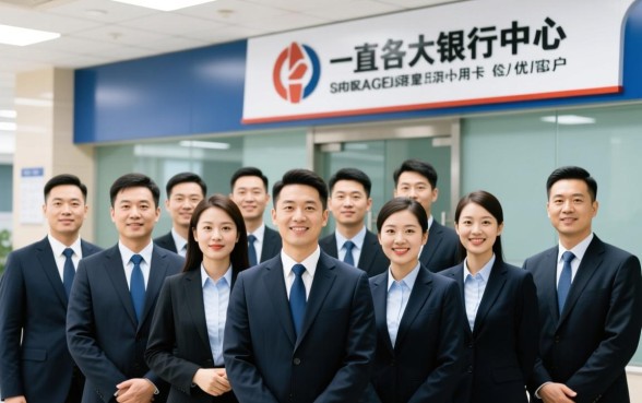 公务员信用卡额度一般是多少