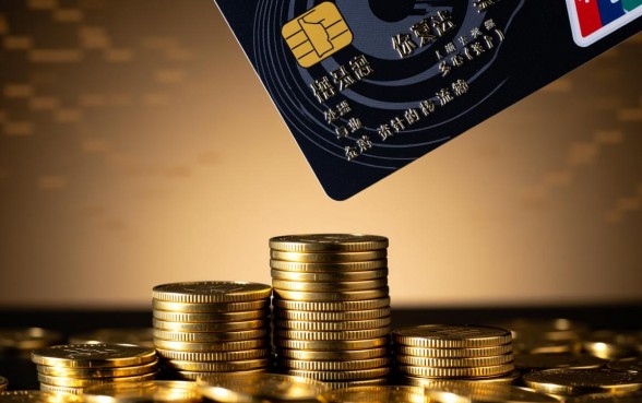 信用卡多还的钱可以取出来吗