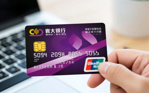 中国光大银行信用卡中心电话是多少