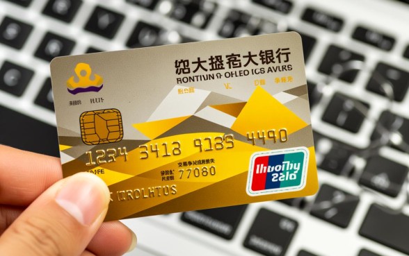 中国光大银行信用卡中心电话是多少