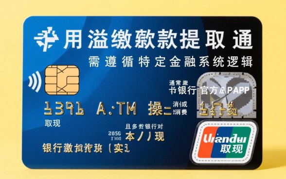 信用卡的钱还多了怎么转出来