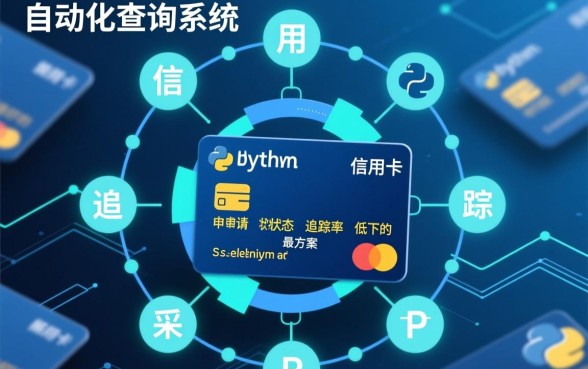 汇丰银行信用卡申请进度怎么查