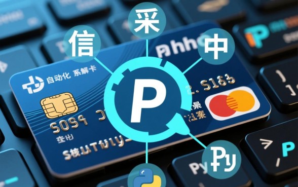汇丰银行信用卡申请进度怎么查