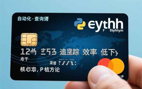 汇丰银行信用卡申请进度怎么查