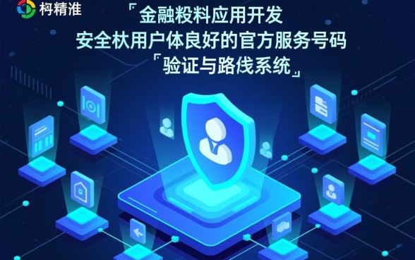 中国银行信用卡中心电话是多少