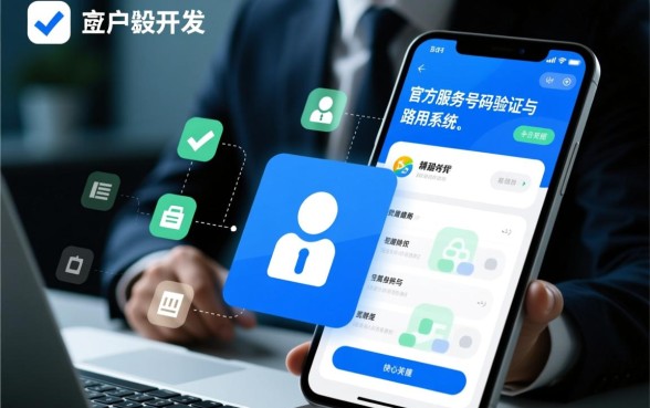 中国银行信用卡中心电话是多少
