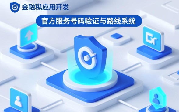 中国银行信用卡中心电话是多少