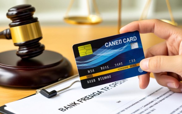 信用卡律师函来了后果严重吗,收到律师函会被起诉吗 信用卡律师函来了后果严重吗