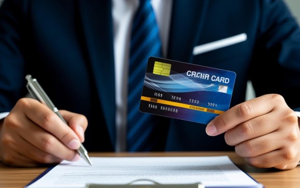 信用卡律师函来了后果严重吗,收到律师函会被起诉吗 信用卡律师函来了后果严重吗