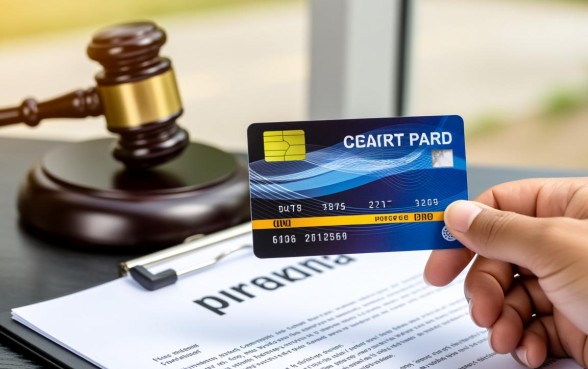 信用卡律师函来了后果严重吗,收到律师函会被起诉吗 信用卡律师函来了后果严重吗