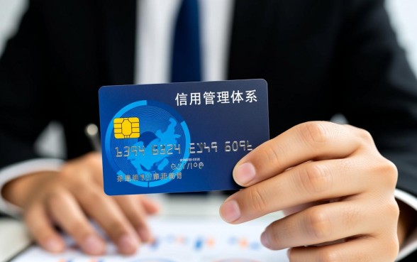 信用卡申请记录多久清空一次