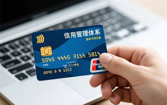 信用卡申请记录多久清空一次