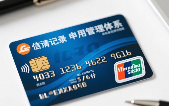 信用卡申请记录多久清空一次