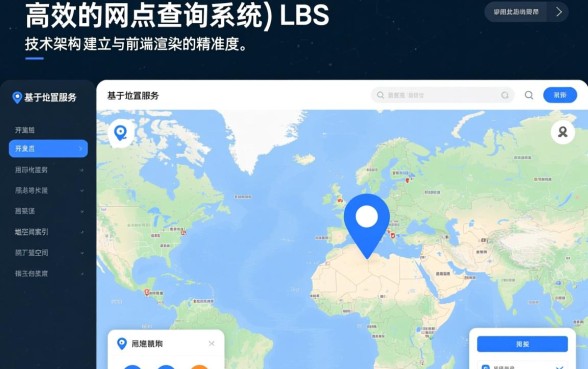 民生银行信用卡怎么激活,附近网点在哪里? 民生银行信用卡怎么激活