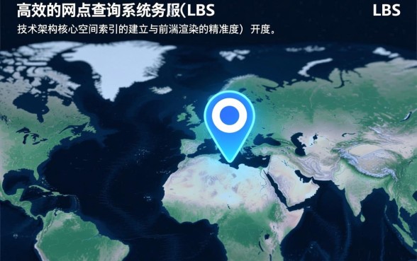 民生银行信用卡怎么激活,附近网点在哪里? 民生银行信用卡怎么激活