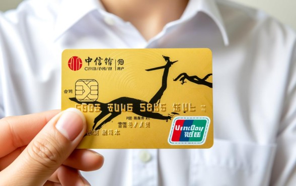 中信信用卡分期手续费怎么算