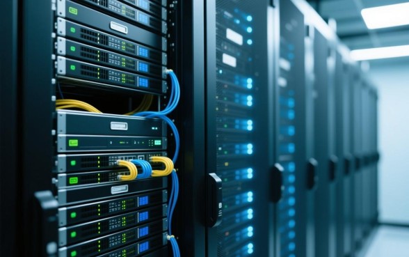 没有信用卡可以分期买手机吗,没信用卡买手机怎么分期付款 没有信用卡可以分期买手机吗