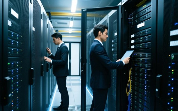 没有信用卡可以分期买手机吗,没信用卡买手机怎么分期付款 没有信用卡可以分期买手机吗