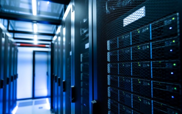 没有信用卡可以分期买手机吗,没信用卡买手机怎么分期付款 没有信用卡可以分期买手机吗