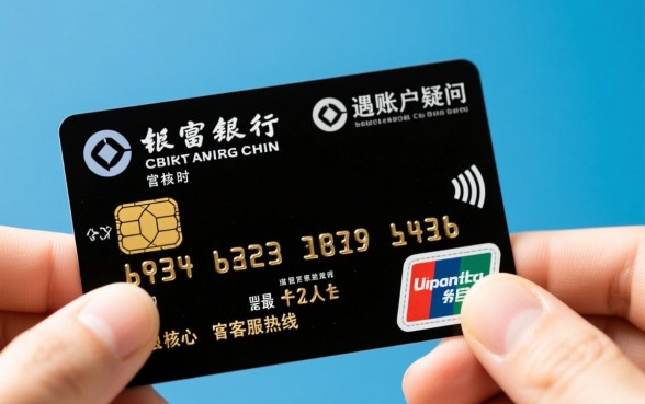 建设银行信用卡中心客服电话是多少