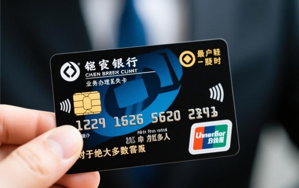 建设银行信用卡中心客服电话是多少