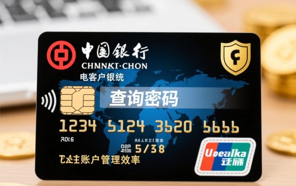 中国银行信用卡电话查询密码是多少,忘记了怎么找回? 中国银行信用卡电话查询密码是多少