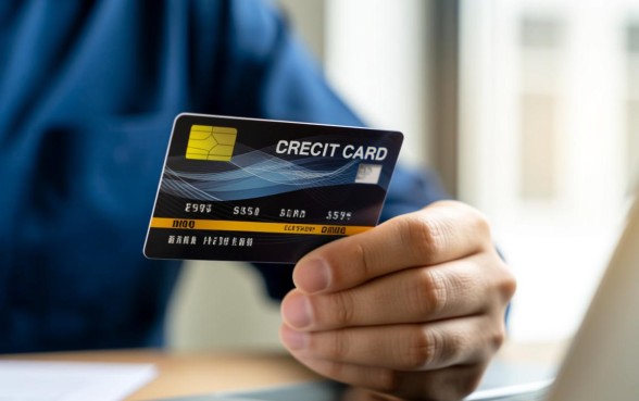 信用卡申请了不激活有影响吗